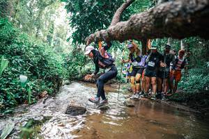 BIB: 
                            <button type="button" onclick="openModal(25371457)" class="btn btn-primary btn-sm float-right btn-popup" data-toggle="modal" data-target=".modal-high-quality">
                        <i class="fas fa-shopping-cart"></i> Add to Cart
                    </button>
                                            <button type="button" onclick="isThisMe(25371457, true)" class="btn btn-success btn-sm float-right btn-popup btn-isme hidden" data-toggle="tooltip" data-placement="bottom" title="นี่คือรูปของคุณใช่ไหม คลิกที่นี่เพื่อเอาเข้าอัลบั้ม">
                        <i class="fas fa-plus"></i> Add to album
                    </button>
                    <button type="button" onclick="isThisMe(25371457, false)" class="btn btn-warning btn-sm float-right btn-popup btn-isnotme hidden">
                        <i class="fas fa-ban"></i> Remove from album
                    </button>